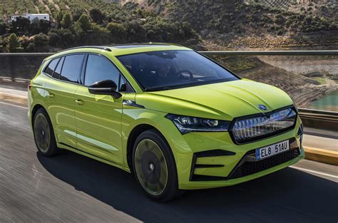 evnaq|buy skoda enyaq iv.